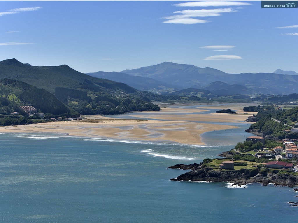 Urdaibai2-1024x768